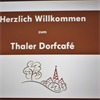 Thaler+Dorfcaf%c3%a9+09.03.2018+%5b001%5d