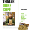 Thaler+Dorfcaf%c3%a9+19.04.2019+%5b002%5d